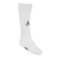 Select Elite M T26-11730 Football Socks Clothing/Football Select