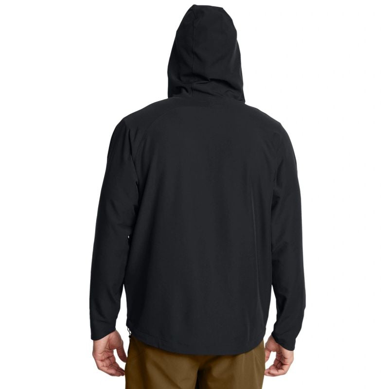 UNDER ARMOUR 1389354-001 *Kategoria tymczasowa Your Sports Performance