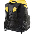 TYR Alliance 45L Backpk Backpack