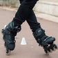 Freestyle skates SEBA FR Spin M SKKFRSPIN-BK Accessories/Skating/Rolki (pozostałe) Your Sports Performance