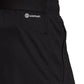 adidas Train Essentials Logo Training M IB8121 shorts Clothing/Training Adidas