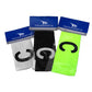 Yakima captain's armband 100062 Accessories/Straps/Other manufacturers Yakima
