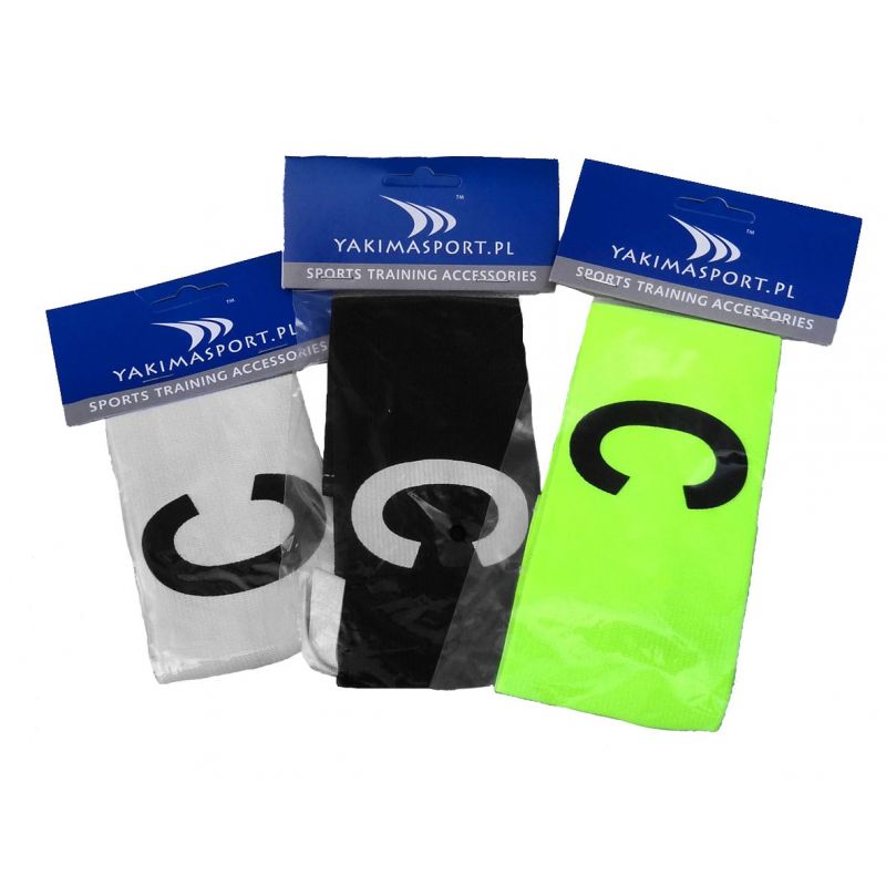 Yakima captain's armband 100062 Accessories/Straps/Other manufacturers Yakima