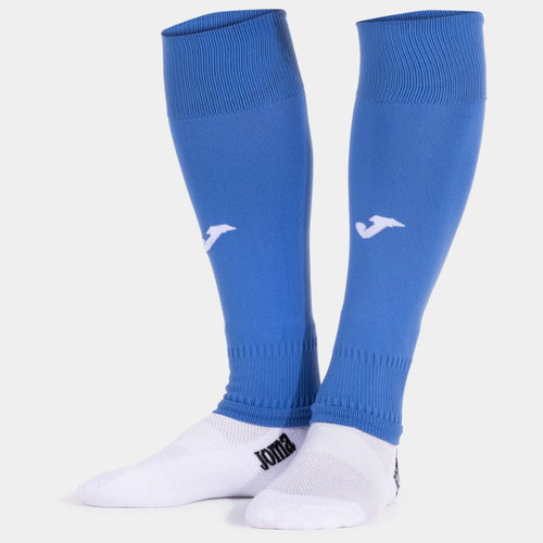 Joma Leg II 401533.700 football socks Clothing/Football/Unisex/Joma Joma