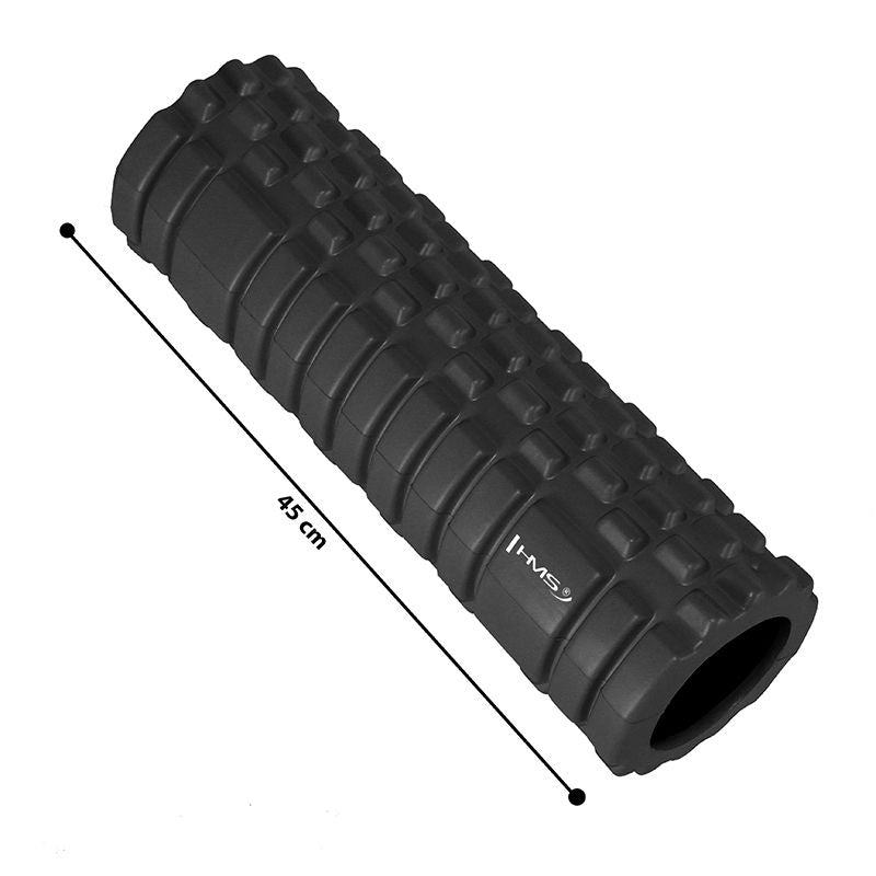 HMS 45cm FS102 massage roller