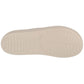 Crocs Classic Platform Slide W 208180-2Y2 flip-flops Footwear/Lifestyle/Crocs Crocs