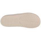 Crocs Classic Platform Slide W 208180-2Y2 flip-flops Footwear/Lifestyle/Crocs Crocs