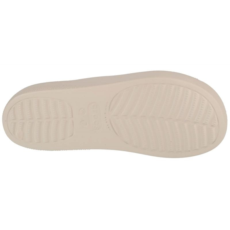 Crocs Classic Platform Slide W 208180-2Y2 flip-flops Footwear/Lifestyle/Crocs Crocs