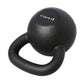 Kettlebell iron HMS KZG20 20kg Accessories/Training equipment Your Sports Performance