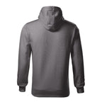 Malfini Cape M MLI-41336 Clothing/Lifestyle/Malfini Malfini