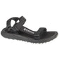 Columbia Konos Globetrot Sandal M 2126931010 sandals Footwear/Outdoor/Columbia Your Sports Performance