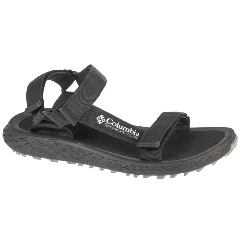 Columbia Konos Globetrot Sandal M 2126931010 sandals Footwear/Outdoor/Columbia Your Sports Performance