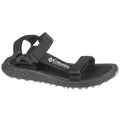 Columbia Konos Globetrot Sandal M 2126931010 sandals Footwear/Outdoor/Columbia Your Sports Performance