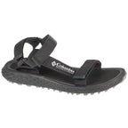 Columbia Konos Globetrot Sandal M 2126931010 sandals Footwear/Outdoor/Columbia Your Sports Performance