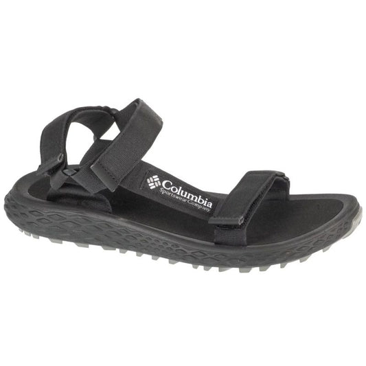 Columbia Konos Globetrot Sandal M 2126931010 sandals Footwear/Outdoor/Columbia Your Sports Performance