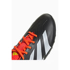 Adidas Predator League L TF IG7723 shoes Footwear/Football Adidas