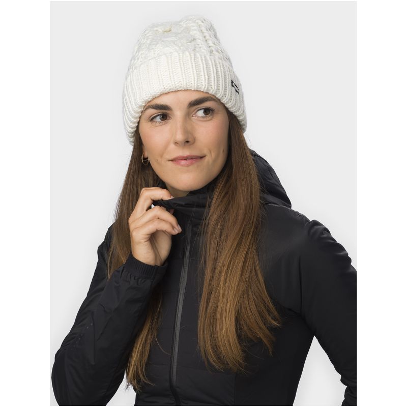 Eisbar Afratos MÜ Beanie