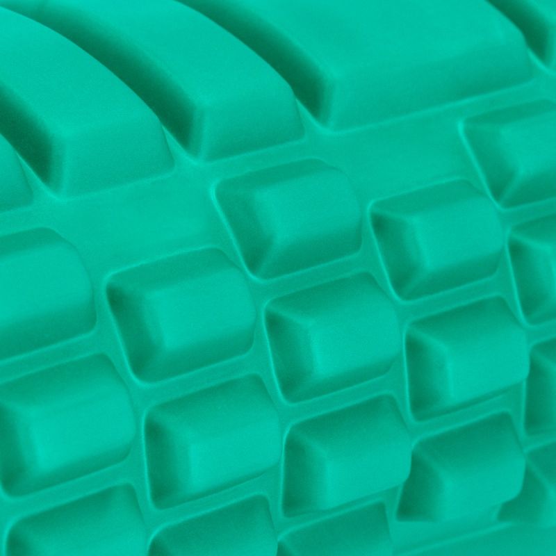 Spokey fitness roller 2in1 Mixroll 33 cm SPK-943257 Accessories/Training equipment Your Sports Performance