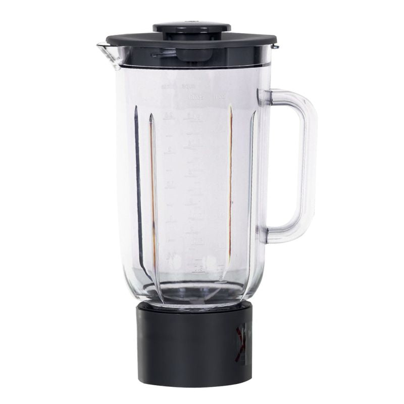 KENWOOD KVC 3110 S Food Processor AGD - Produkty/Roboty kuchenne Your Sports Performance