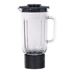 KENWOOD KVC 3110 S Food Processor AGD - Produkty/Roboty kuchenne Your Sports Performance