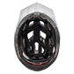 Meteor Street 25215 bicycle helmet Accessories/Bicycle/Helmets Your Sports Performance