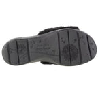 Skechers Arch Fit Lounge - Unwind 175105-BBK Black 35 In preparation Your Sports Performance
