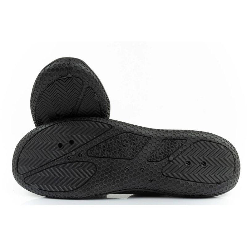 ProWater M PRO-25-48-205M water shoes Footwear/Swimming/Men/ProWater Your Sports Performance
