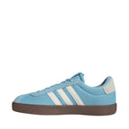 Men’s adidas VL Court 3.0 light blue IH6578
