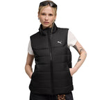 Puma ESS Padded Vest W 685229 01 Puma