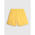 Women's beach shorts 4F 4FWSS25UBDSF149-71S *Kategoria tymczasowa Your Sports Performance