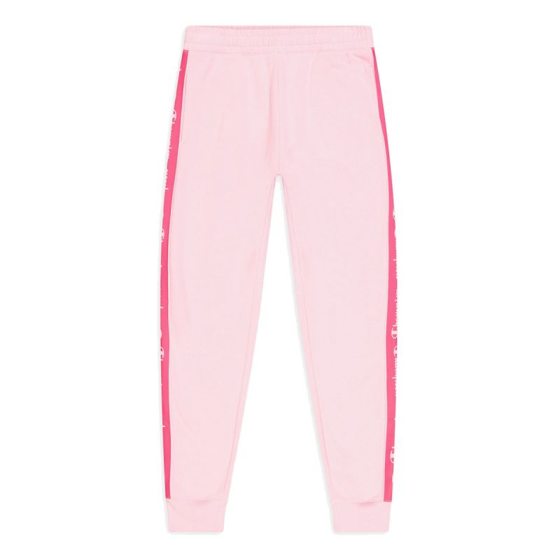 Champion Rib Cuff W 115053 PS032 Clothing/Lifestyle/Trousers, shorts/Champion Your Sports Performance