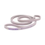Fitness rubber Spokey Power Super Light VT 941956 Accessories/Training equipment Your Sports Performance