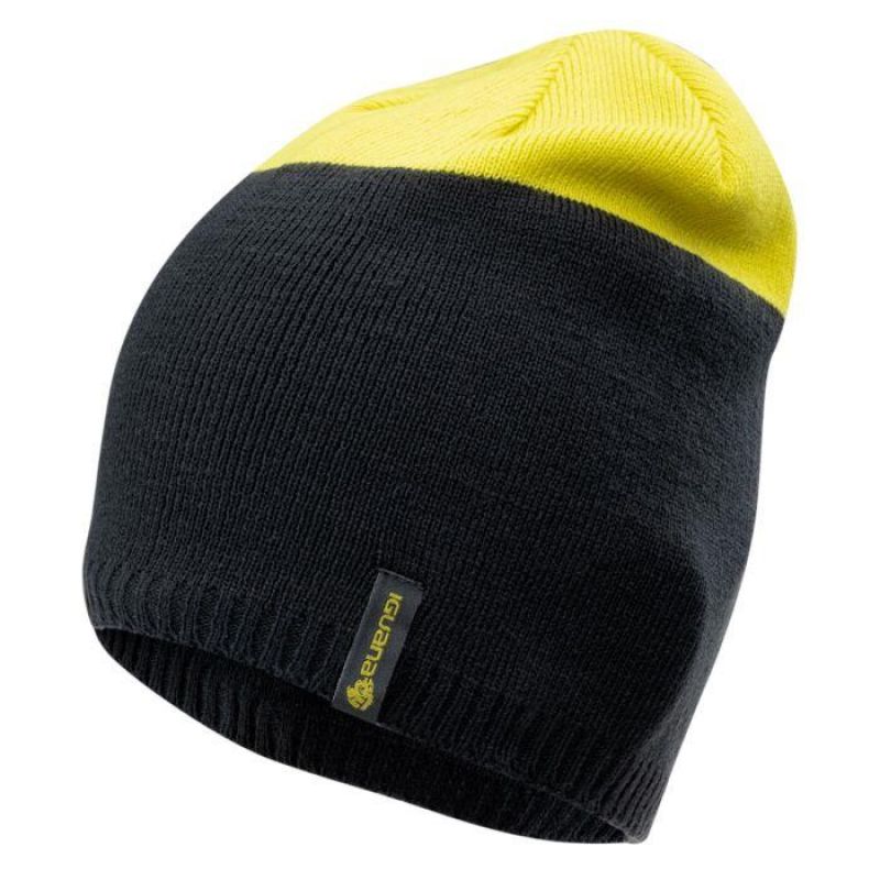 Iguana Jukon Cap W 92800378966 Clothing/Lifestyle/Iguana Your Sports Performance