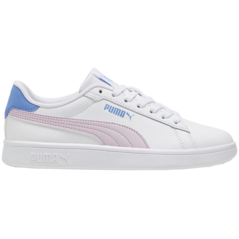 Puma Smash 3.0 L Jr shoes 392031 13 Footwear/Lifestyle Puma