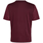 Adidas Table 23 Jersey Jr IB4933 Clothing/Training Adidas
