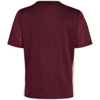 Adidas Table 23 Jersey Jr IB4933 Clothing/Training Adidas