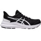 Asics Jolt 4 W 1012B421 002 shoes Footwear/Running/Women Asics