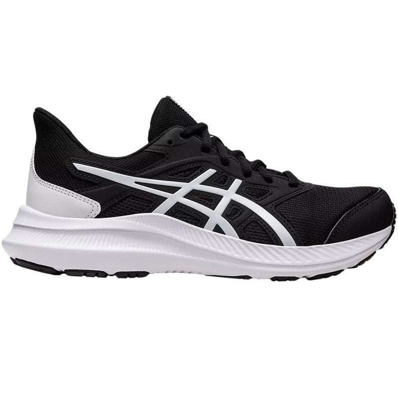 Asics Jolt 4 W 1012B421 002 shoes Footwear/Running/Women Asics