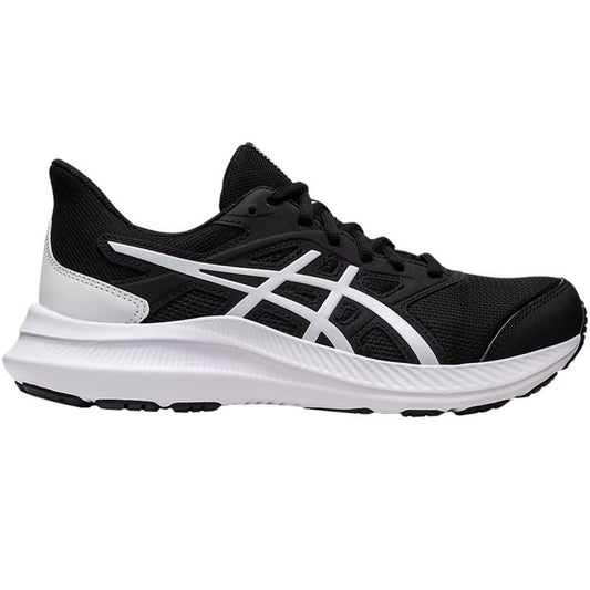 Asics Jolt 4 W 1012B421 002 shoes Footwear/Running/Women Asics