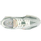 New Balance U327WPA shoes Footwear/Lifestyle New Balance