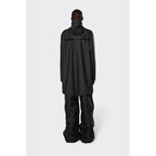 Rains Long Jacket 12020 01 Clothing/Outdoor/Rucanor Your Sports Performance