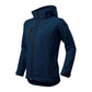 Malfini Softshell Performance Jr Jacket MLI-53502 Clothing/Outdoor/Malfini Malfini