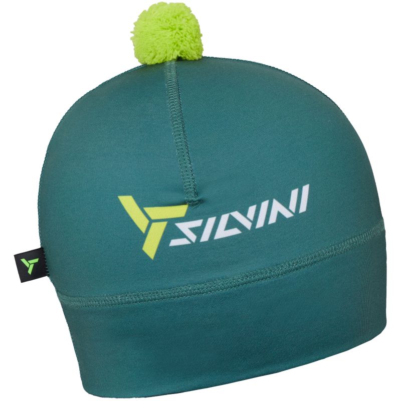 SILVINI Unisex Cap SPINGA