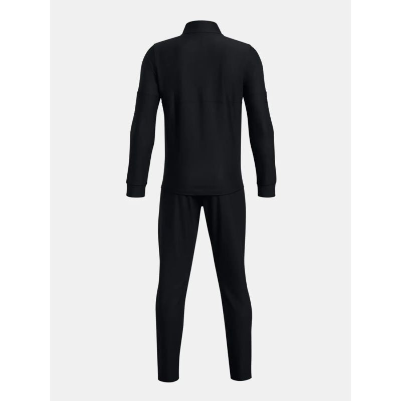 Under Armor Challenger Jr tracksuit 1379708-004 Clothing/Training/Under Armour Your Sports Performance