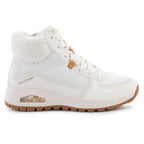 Skechers Uno Rugged shoes - Fall Mode W 167992-NAT Footwear/Outdoor/Skechers Skechers