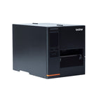 TJ-4021TN 4IN Industrial Label Printer, 203DPI TT Auto ID/Drukarki etykiet Your Sports Performance