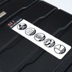 Martes hard case Szumen 63 92800596058 Martes