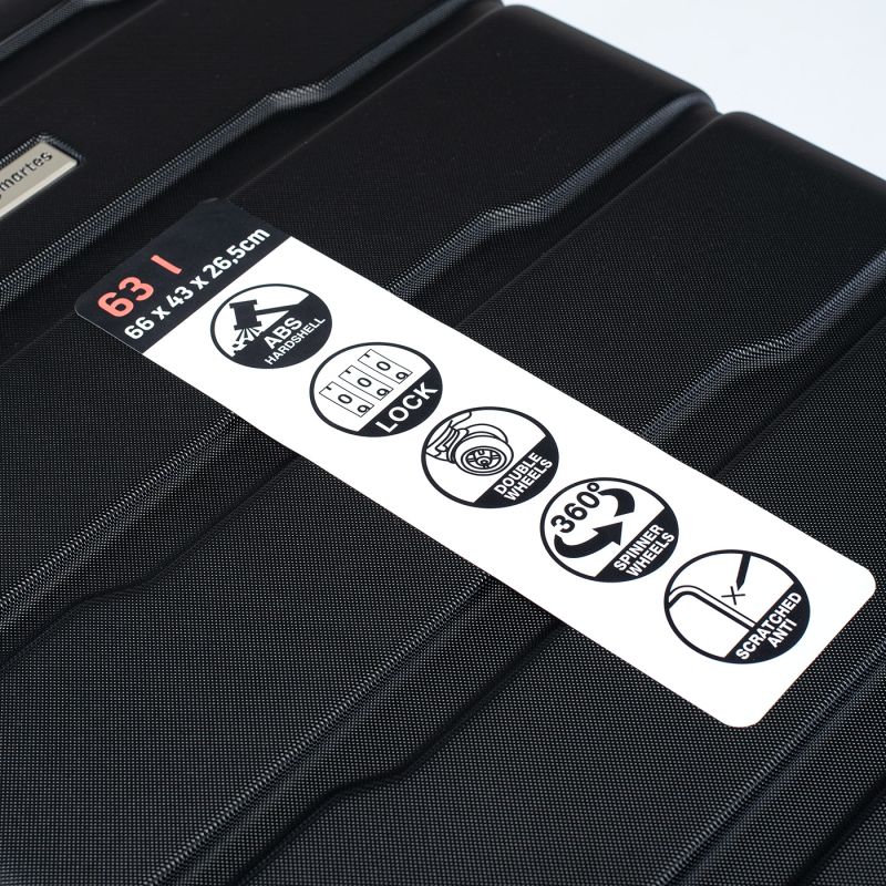 Martes hard case Szumen 63 92800596058 Martes