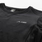 Elbrus Nadim sweatshirt Polartec W 92800353930 Clothing/Outdoor/Elbrus Your Sports Performance