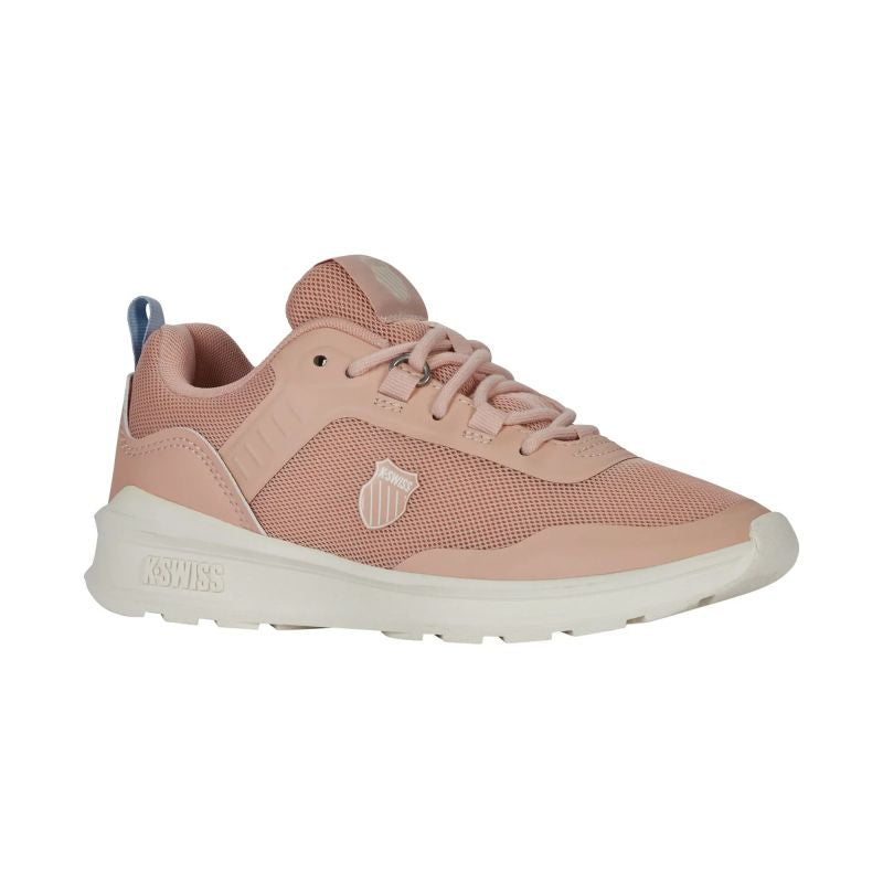 K-Swiss Vista Trainer SP Cameo W 94426-664-M Footwear/Lifestyle/K-Swiss Your Sports Performance
